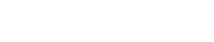 姿米國(guó)際